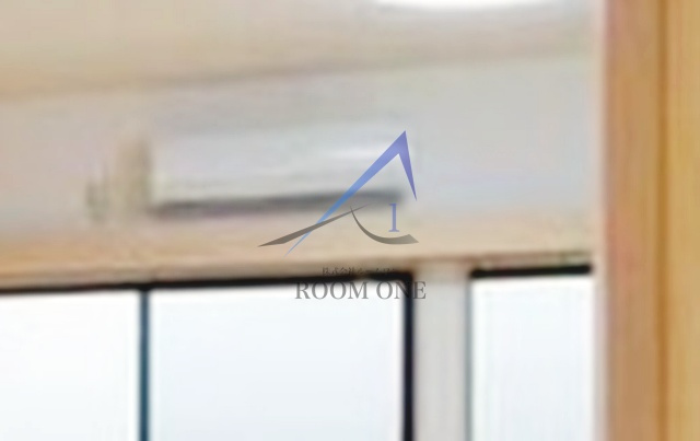 マストＣのその他|エアコンです。