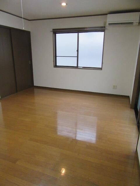 エトワール４３のその他