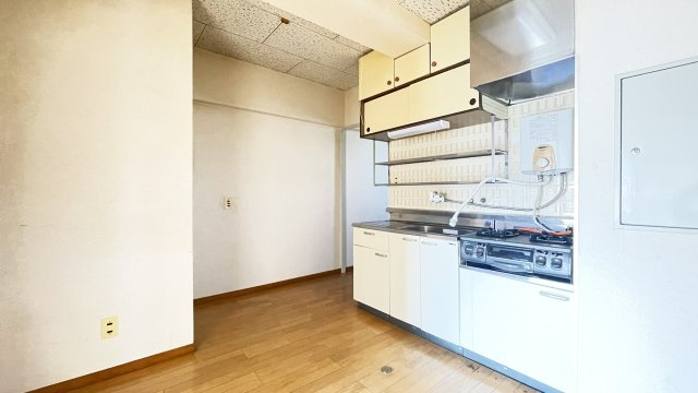 スタンダードビルのその他