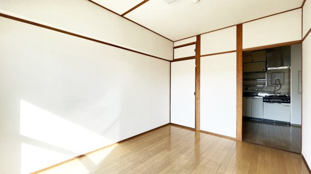 スタンダードビルのその他