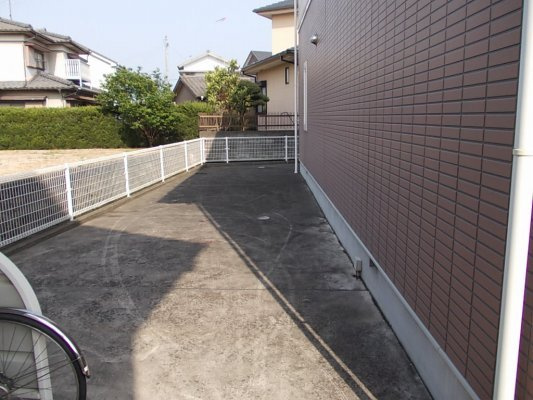 ラ・ヴェールのその他