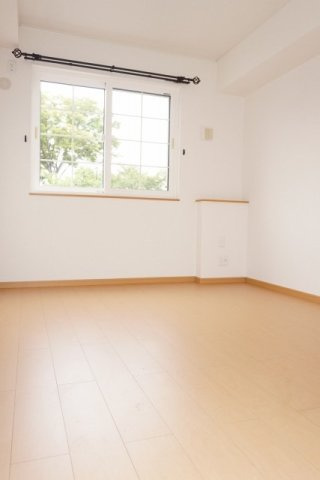 サンモリッツ　Ｃのその他