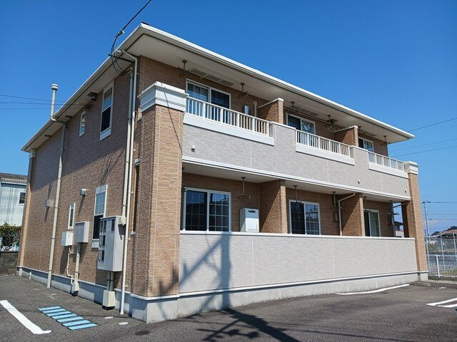 コート　リジェール