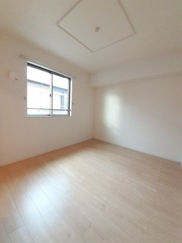 ハピネス　北島Ｃのその他