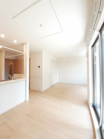 フレグランスのその他