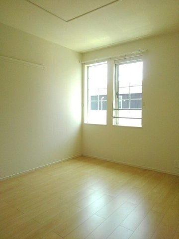 ファミール　ｆｕｌ　ｆｕｌ　Ｂのその他