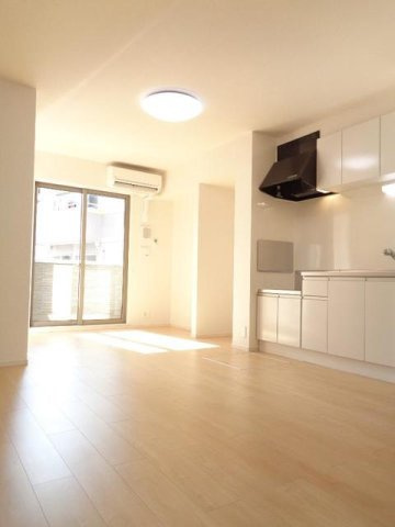 シュエットのその他