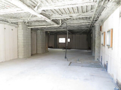 【内装】 | エステートピアIAビル