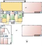 ニイジマ事務所の画像