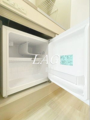 【その他】 | ライオンズマンション西新宿第８