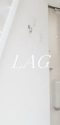 【その他】 | 抜弁天フラット