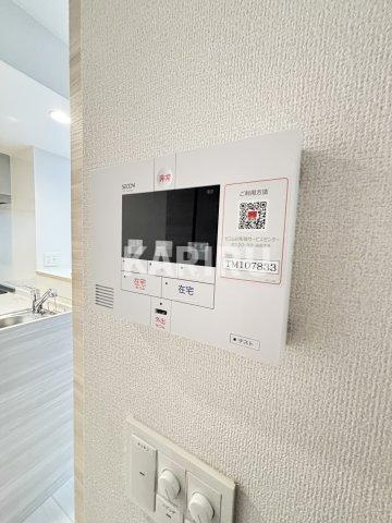 D-ROOM・MBのその他