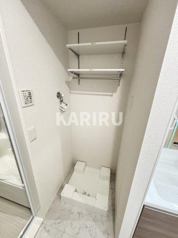 D-ROOM・MBのその他