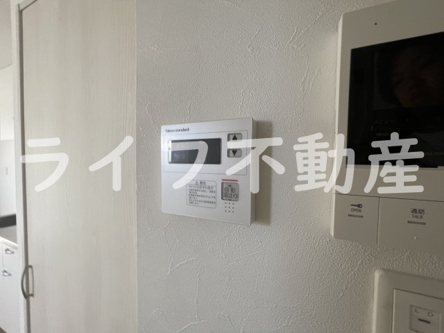 アート東大阪Bのその他