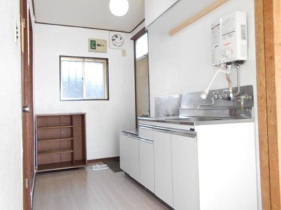 【その他】 | 小南マンション