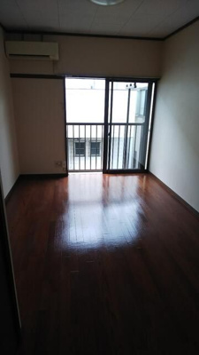 【居間・リビング】 | アムールオグマ