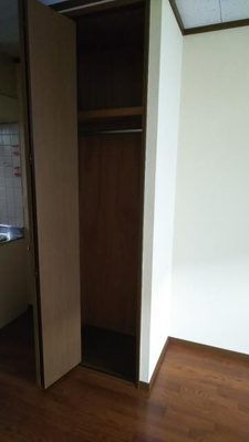 【収納】 | アムールオグマ