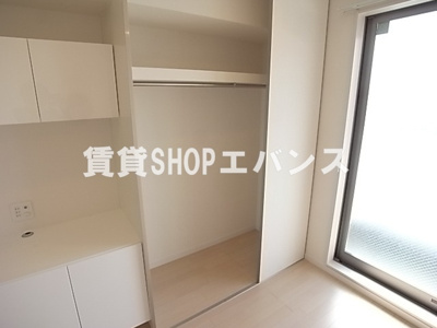  | リブリ・ウインド