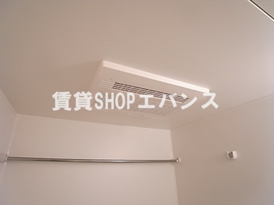  | リブリ・ウインド