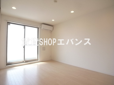  | リブリ・ウインド