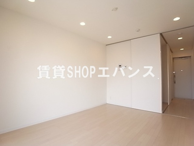  | リブリ・ウインド