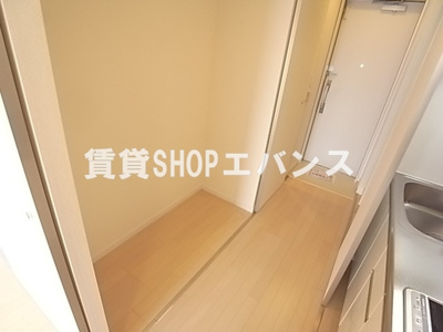  | リブリ・ウインド