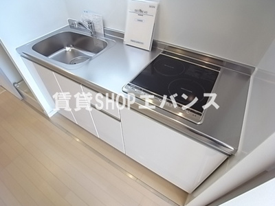  | リブリ・ウインド