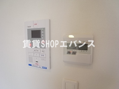  | リブリ・ウインド