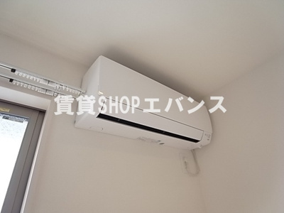  | リブリ・ウインド