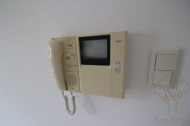 是空JYUSOの設備