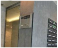 【セキュリティ】