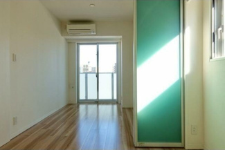 【居間・リビング】 | きれいなリビング！