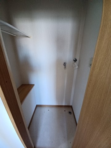 大井7丁目戸建のその他