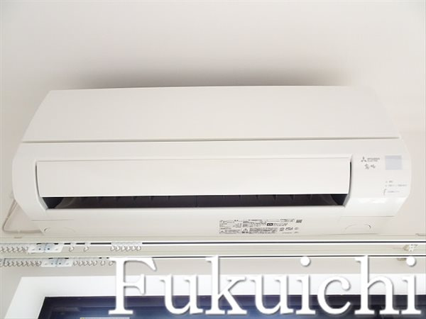 U Residence武蔵小山のその他