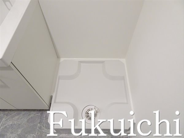 U Residence武蔵小山の設備