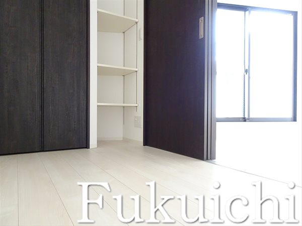 U Residence武蔵小山の居間・リビング