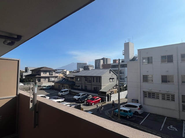 アルファステイツ照国Ⅱの展望
