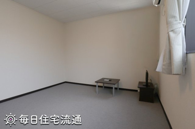 【居間・リビング】 | ラ　エトワール