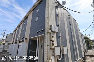 【展望】 | ラ　エトワール