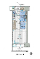 オーキッドレジデンス森下