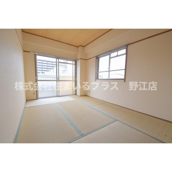 シャトル岡崎のその他