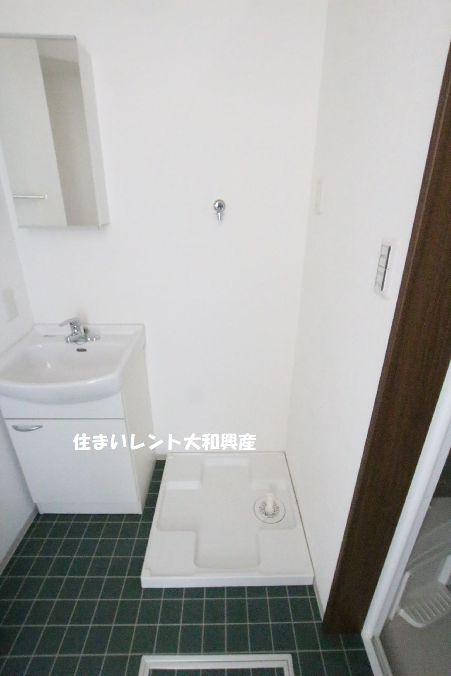 スマートヴィラ　ウノモリのその他