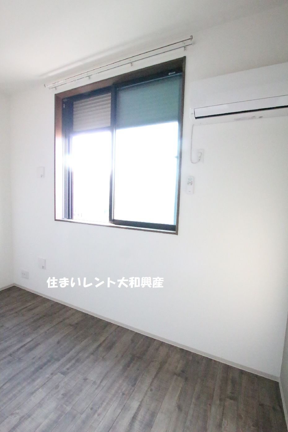 スマートヴィラ　ウノモリの設備