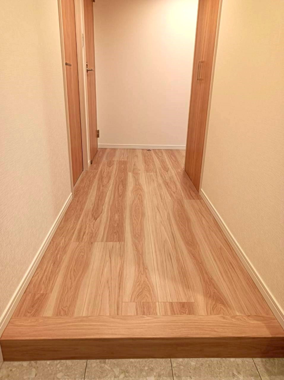 メイツ草加のその他