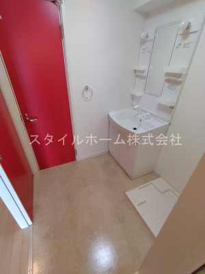 【その他】 | メゾンドユウゼン | イメージ写真です。