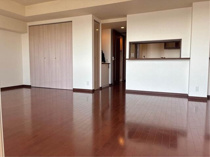 オラリオン　サイト３番館の画像