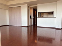 オラリオン　サイト３番館の画像