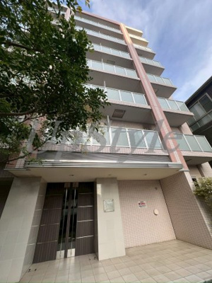 【展望】 | アパートメント桜