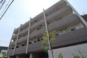 【外観】 | ＧＥＮＯＶＩＡ本羽田ｓｋｙｇａｒｄｅｎ