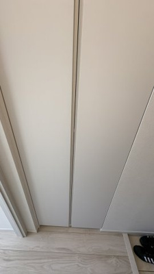 【設備】 | クラリティア文京湯島